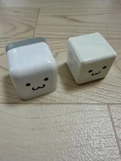 Item thumbnail for item 67dd6ac6-a15c-4537-8029-5da90024c7bc