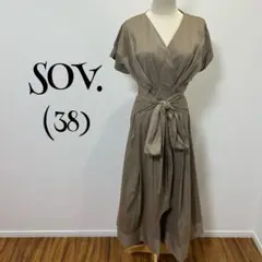 Item thumbnail for item ab9d9041-e804-436d-b36b-236fc7d8d538