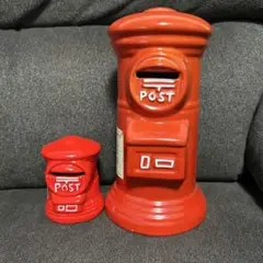 Item thumbnail for item a7b9c13e-32c3-4f02-a27b-a9f6c72fec0a