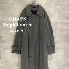 Item thumbnail for item 04cf25d3-a19a-47d3-bd99-8315f29345fc