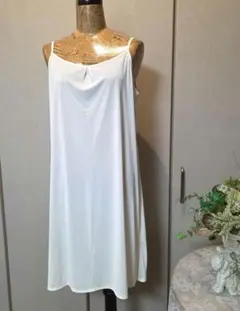 Item thumbnail for item 34fa61b3-cc34-4fd7-8e80-c179dfd5486d