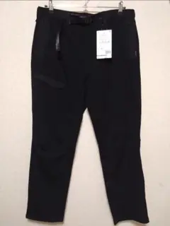 Item thumbnail for item 33e0c0e8-2fea-43cd-95d0-55d11732046e