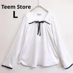Item thumbnail for item e03e54c7-2cee-4f1b-aeed-e89895b4cf72
