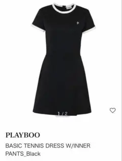 Item thumbnail for item 4907f6c7-88d3-4ac0-be21-1df191e6b7dd