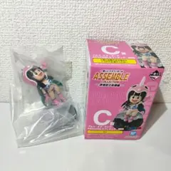 Item thumbnail for item 168e35d8-5d50-4f4d-8370-503a6d2ad256