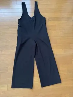 スローブイエナ　サロペット