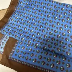 未使用ZARAスカーフ