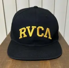 Item thumbnail for item d4d68d80-9158-4541-bdf0-dc3ce763f708