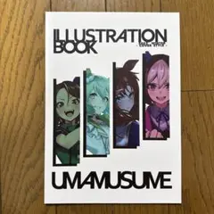 Item thumbnail for item 7d5ff97f-ad5f-4004-9945-e7da56aff8fe