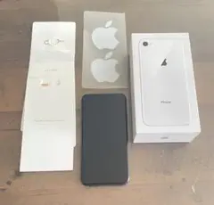 iPhone X ジャンク品
