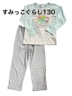 Item thumbnail for item 8fa5d08f-911d-475f-973f-a4f5858b0698