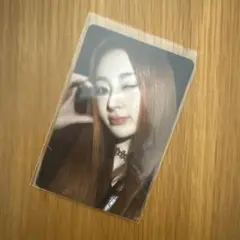 Item thumbnail for item 99f3584f-89b8-4af4-8f4a-1ed5eef2d856