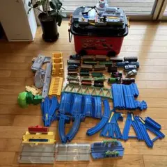 Item thumbnail for item 28e7547d-f0c8-4a67-88c3-7efc7b0133f7