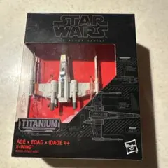 スター・ウォーズ ブラックシリーズ ダイキャストビークルセット スター・ウォーズ ブラックシリーズ ダイキャストビークル