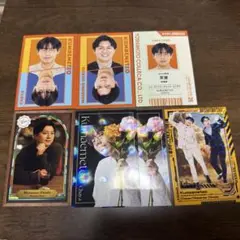 Item thumbnail for item fc2ce469-1f87-40b3-9cda-1fa06419d490