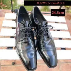 Item thumbnail for item fb1fa02d-a32e-4981-b363-6d55c6f0f6e8