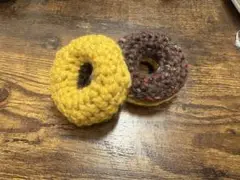 Item thumbnail for item 6f3dd6fa-10f9-430a-8fcc-3a598579e1d5