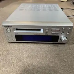 2025年最新】MD-105 FX ONKYOの人気アイテム - メルカリ