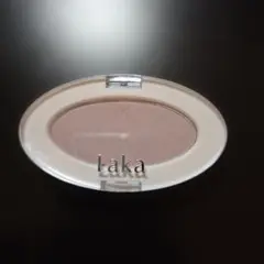 Item thumbnail for item 94bd625f-e2cc-46fd-b846-9b3a7e38160c