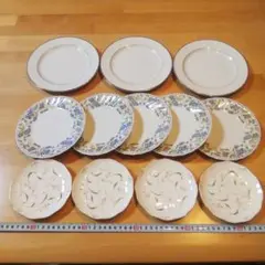 Item thumbnail for item 27af6da5-ee79-4a6d-9794-c1cb4ecb38fc