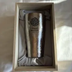 Item thumbnail for item 74df12bc-5695-41cf-b9ae-8d53c0a3bbf4