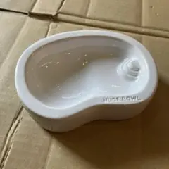 INDEPENDENTTRUCKS NUDE BOWL VALET