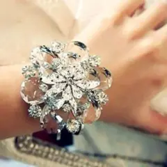 Item thumbnail for item da824b07-6ef5-44a6-9013-11c28a08f390