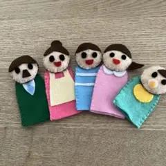 Item thumbnail for item f1c77190-b2b4-4a39-a179-9a9c9feaa175