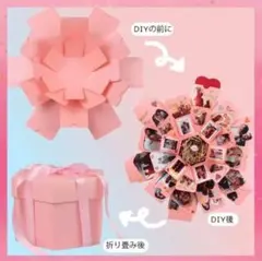 Item thumbnail for item 24440dd2-71cf-45c1-a196-dd29fe276c7b