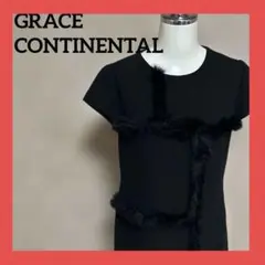 Item thumbnail for item 31d310c6-7bbe-4012-a5d9-bb014be30599