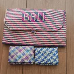 Item thumbnail for item 084591b6-91e2-4cd6-9460-30986f47a9c5