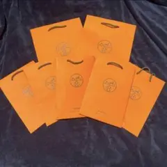 Item thumbnail for item 0390ac23-88fe-4660-84e7-e863413c9887