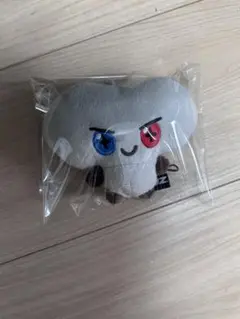 Haさん専用出品