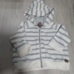 Item thumbnail for item 23711ca5-7a43-43d3-acc2-05608123e986