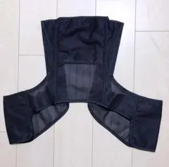 Item thumbnail for item 71d280ab-172c-448d-8d5f-fbd26b78f633
