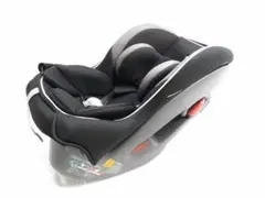 Item thumbnail for item 2d9512d3-4968-4937-bea8-9c320a179563