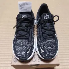 NIKE ランニングシューズ