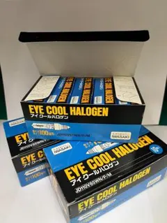 【バラ売り可】 岩崎電気 アイ クールハロゲン JD110V85WN/P/M