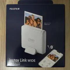 Item thumbnail for item 2c69296f-8b53-4ba4-b16c-7f301e7eb66c