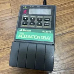 m20352627281_1.jpg?1741327130