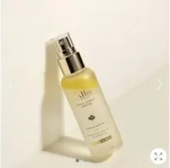 d'Alba First Spray Serum 新品