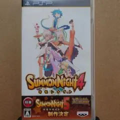 Item thumbnail for item 16654515-a23d-4dff-b66d-5750db07ec83