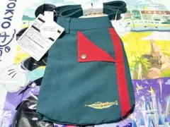 イーヨー プーさん サーキュレーティング キャスト コスチューム アップサイクル 2025年最新】アップサイクル ディズニーの人気アイテム - メルカリ