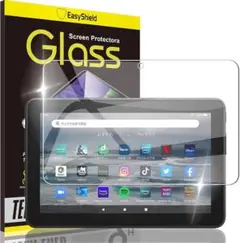 Item thumbnail for item faa18612-a6c5-4ad9-8709-23cf37061bd9