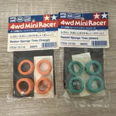 Item thumbnail for item 220d539e-edfe-437d-9a44-dede514e6c29