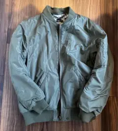 Item thumbnail for item afba5bcf-b7f5-4e47-9025-aea4d49a8600