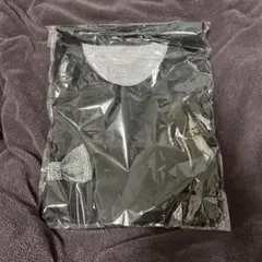 【値下げ中】あほの坂田 Red Parade Tシャツ ワンマンライブ