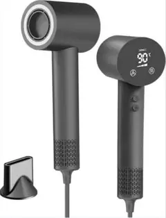 Item thumbnail for item 504cfb0f-8c9c-4957-8ba0-356975e5cd2e