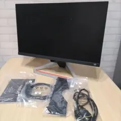 ベンキュー BenQ EX2510S ゲーミングモニター