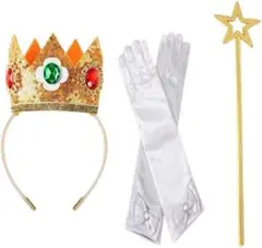 Item thumbnail for item 4675c5f5-b6c6-4759-84d4-8bf49dc1271e